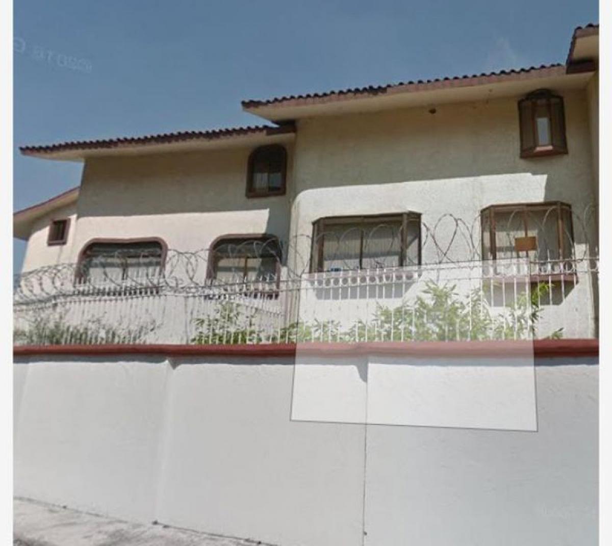 Picture of Home For Sale in Nezahualcoyotl, Mexico, Mexico