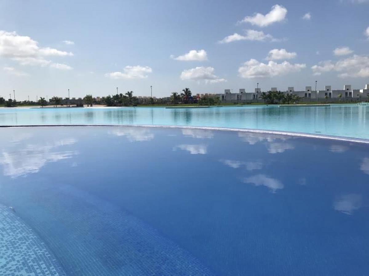 Picture of Home For Sale in Veracruz, Veracruz, Mexico