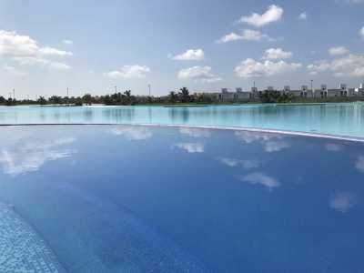 Home For Sale in Veracruz, Mexico