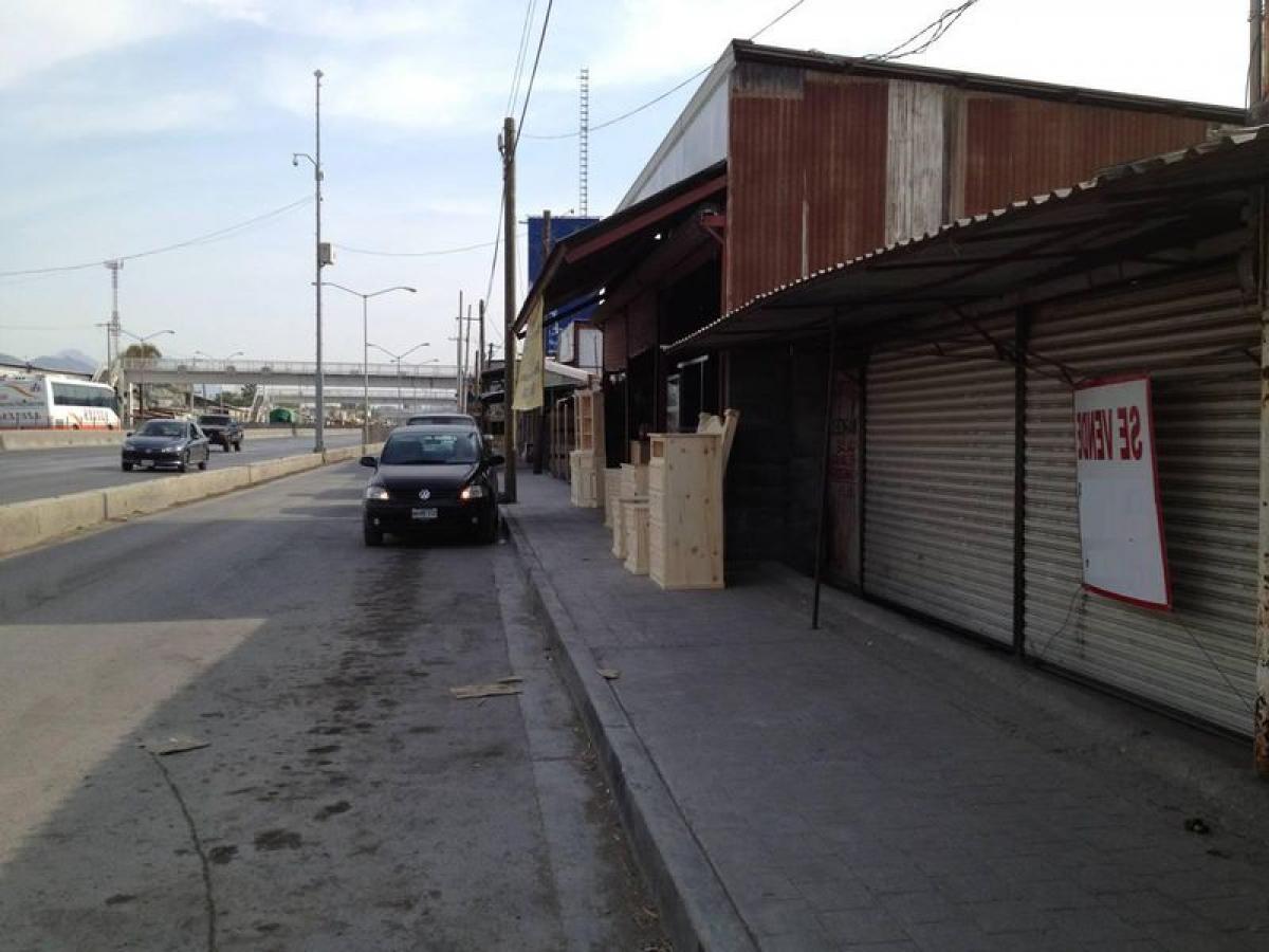 Picture of Other Commercial For Sale in Santiago, Nuevo Leon, Mexico