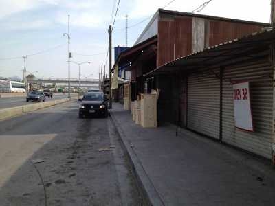 Other Commercial For Sale in Santiago, Mexico