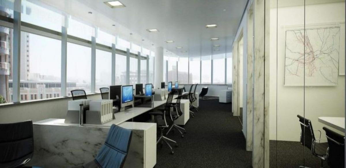 Picture of Other Commercial For Sale in Apodaca, Nuevo Leon, Mexico