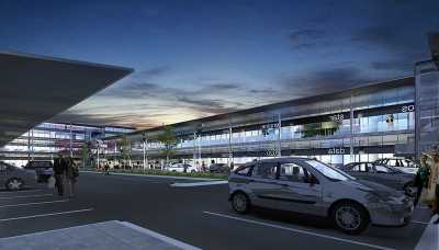 Other Commercial For Sale in Monterrey, Mexico