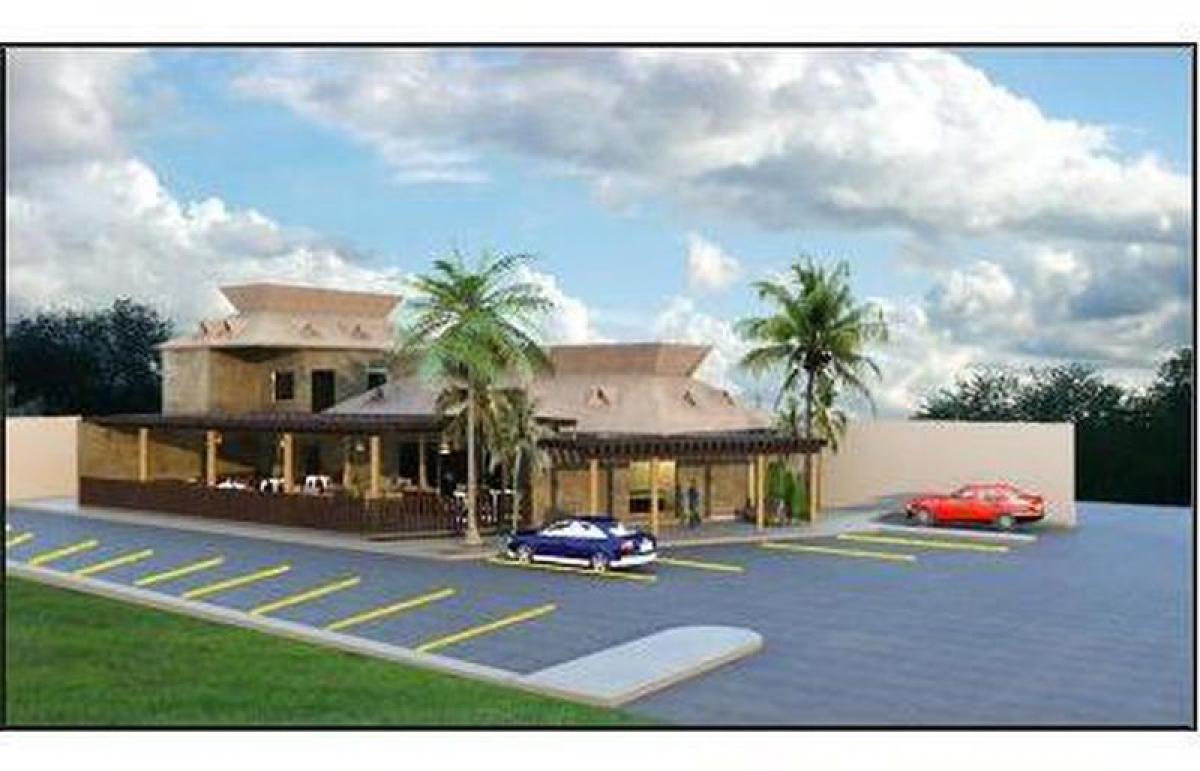 Picture of Other Commercial For Sale in Santiago, Nuevo Leon, Mexico