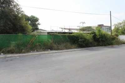 Development Site For Sale in Monterrey, Mexico