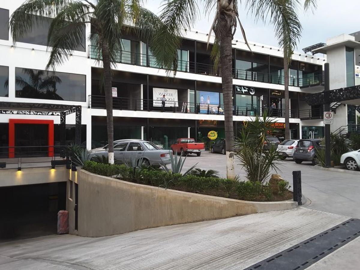 Picture of Other Commercial For Sale in Monterrey, Nuevo Leon, Mexico