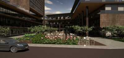 Other Commercial For Sale in Apodaca, Mexico