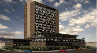 Other Commercial For Sale in Apodaca, Mexico