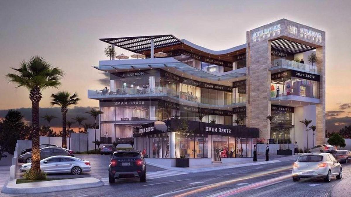 Picture of Home For Sale in Puebla, Puebla, Mexico