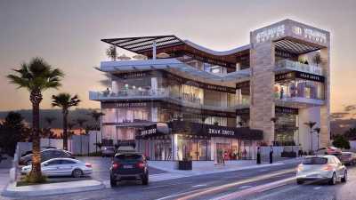 Home For Sale in Puebla, Mexico