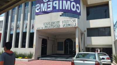 Other Commercial For Sale in