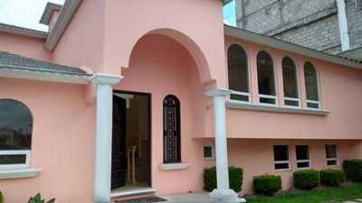 Other Commercial For Sale in Estado De Mexico, Mexico