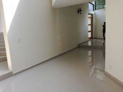 Other Commercial For Sale in