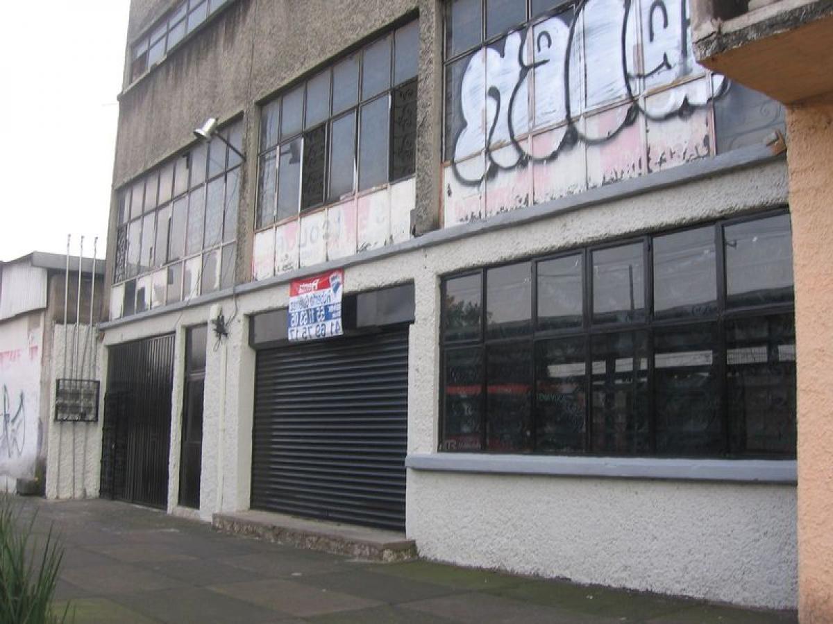 Picture of Home For Sale in La Magdalena Contreras, Mexico City, Mexico