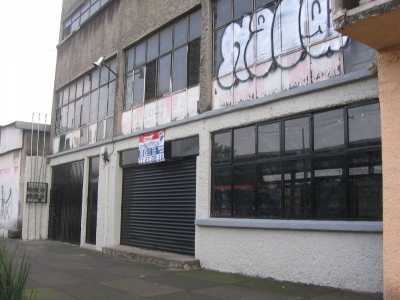 Home For Sale in La Magdalena Contreras, Mexico