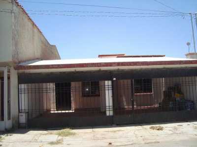 Other Commercial For Sale in Playa Vicente, Mexico