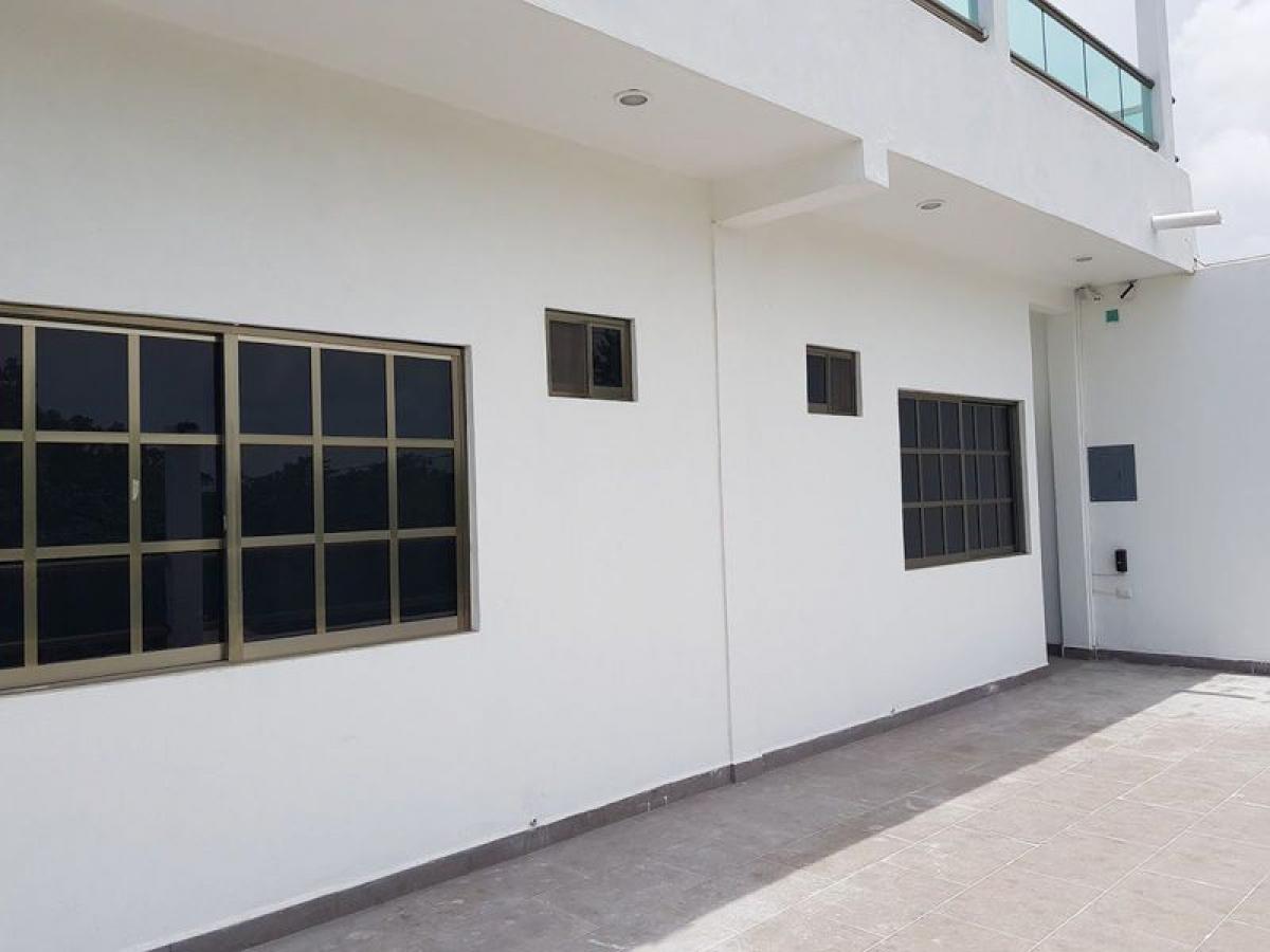 Picture of Other Commercial For Sale in Quintana Roo, Quintana Roo, Mexico