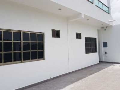 Other Commercial For Sale in 