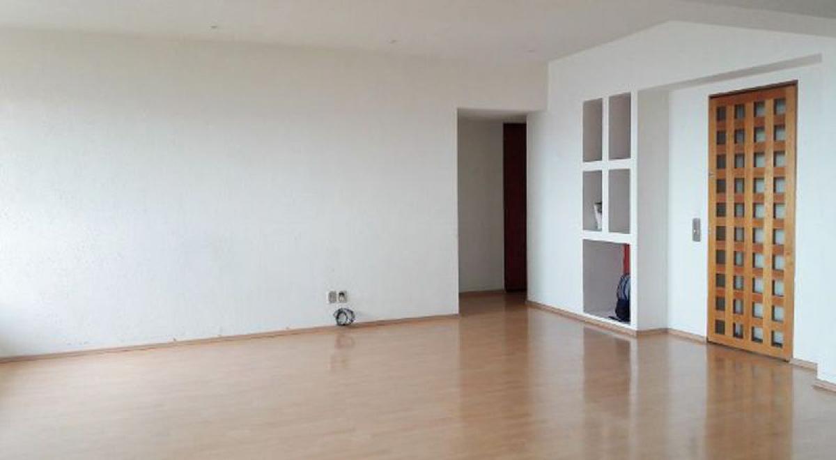 Picture of Other Commercial For Sale in Huixquilucan, Mexico, Mexico