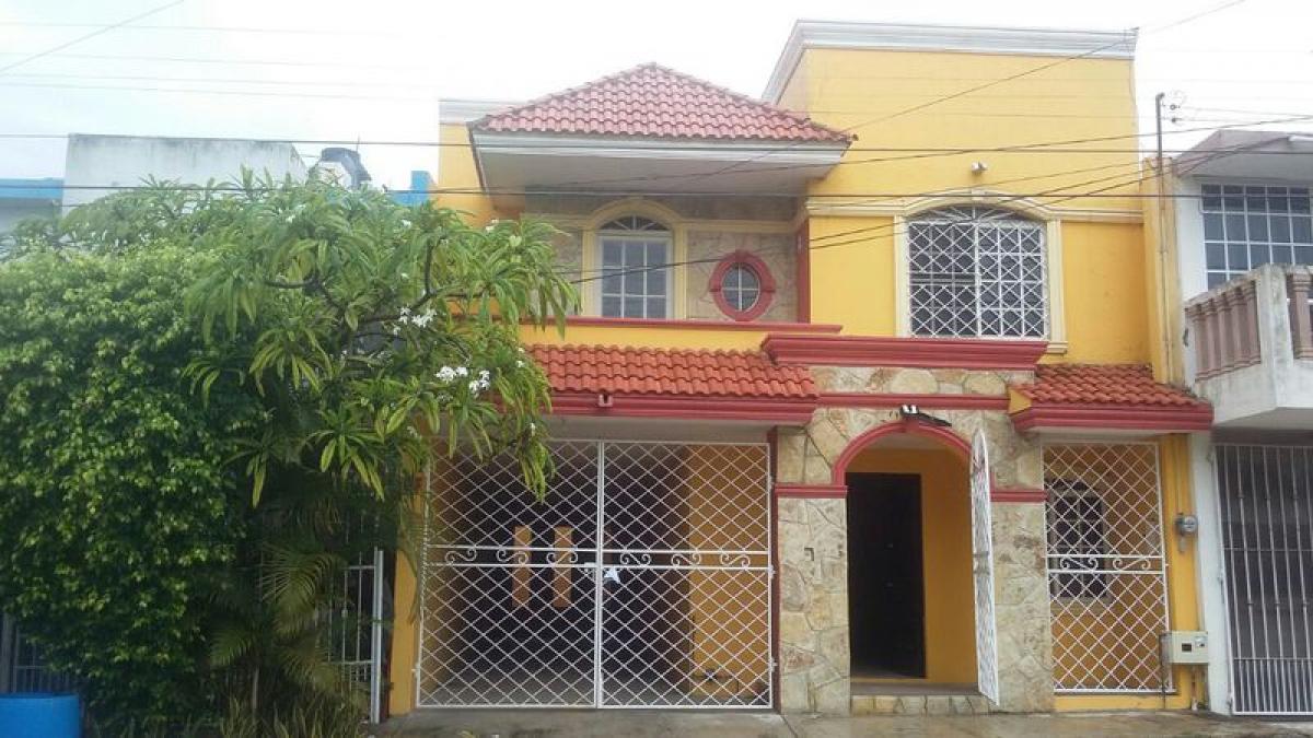 Picture of Other Commercial For Sale in Ciudad Madero, Tamaulipas, Mexico