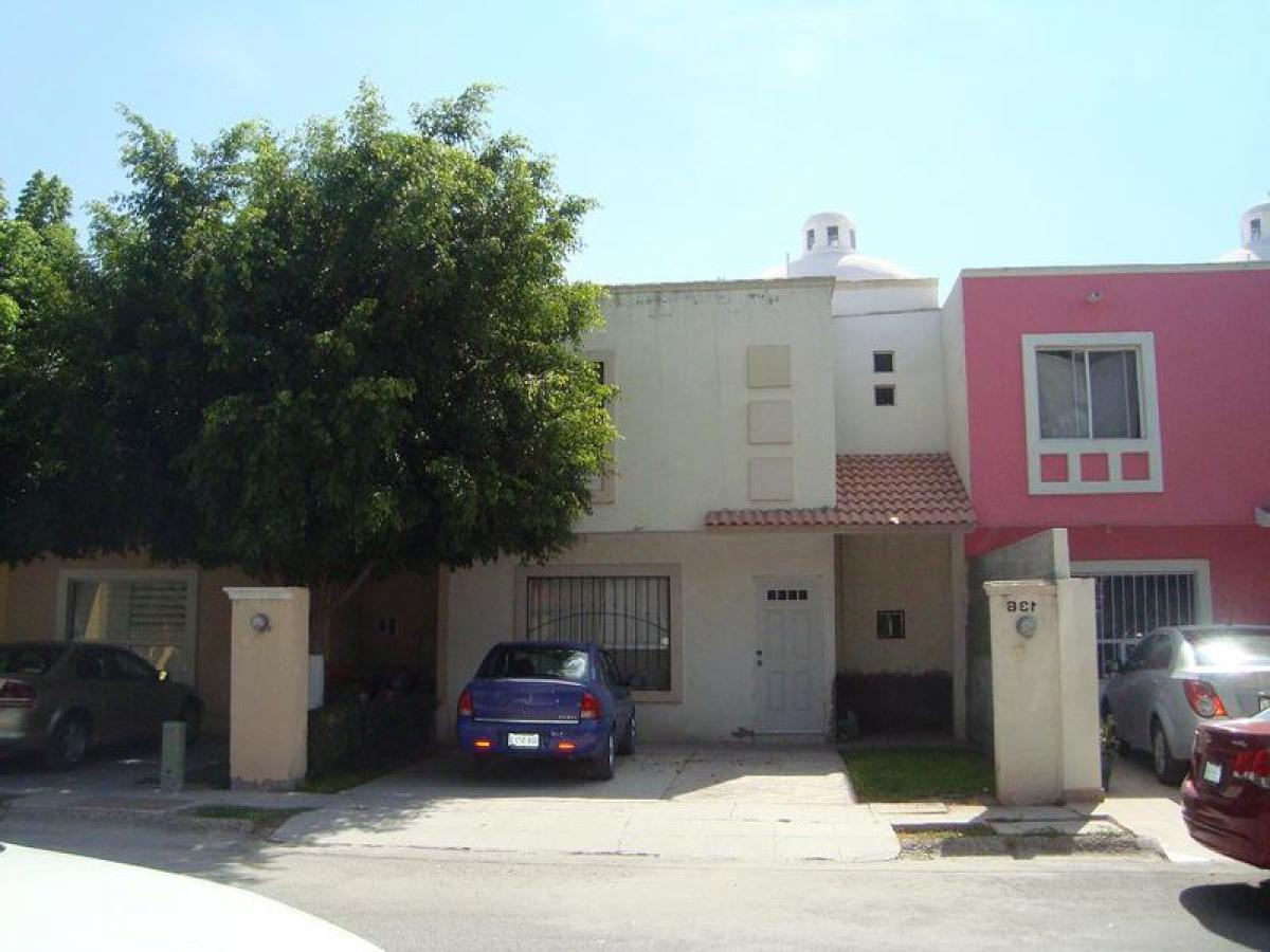 Picture of Other Commercial For Sale in Lerdo, Durango, Mexico