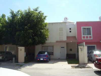 Other Commercial For Sale in Lerdo, Mexico