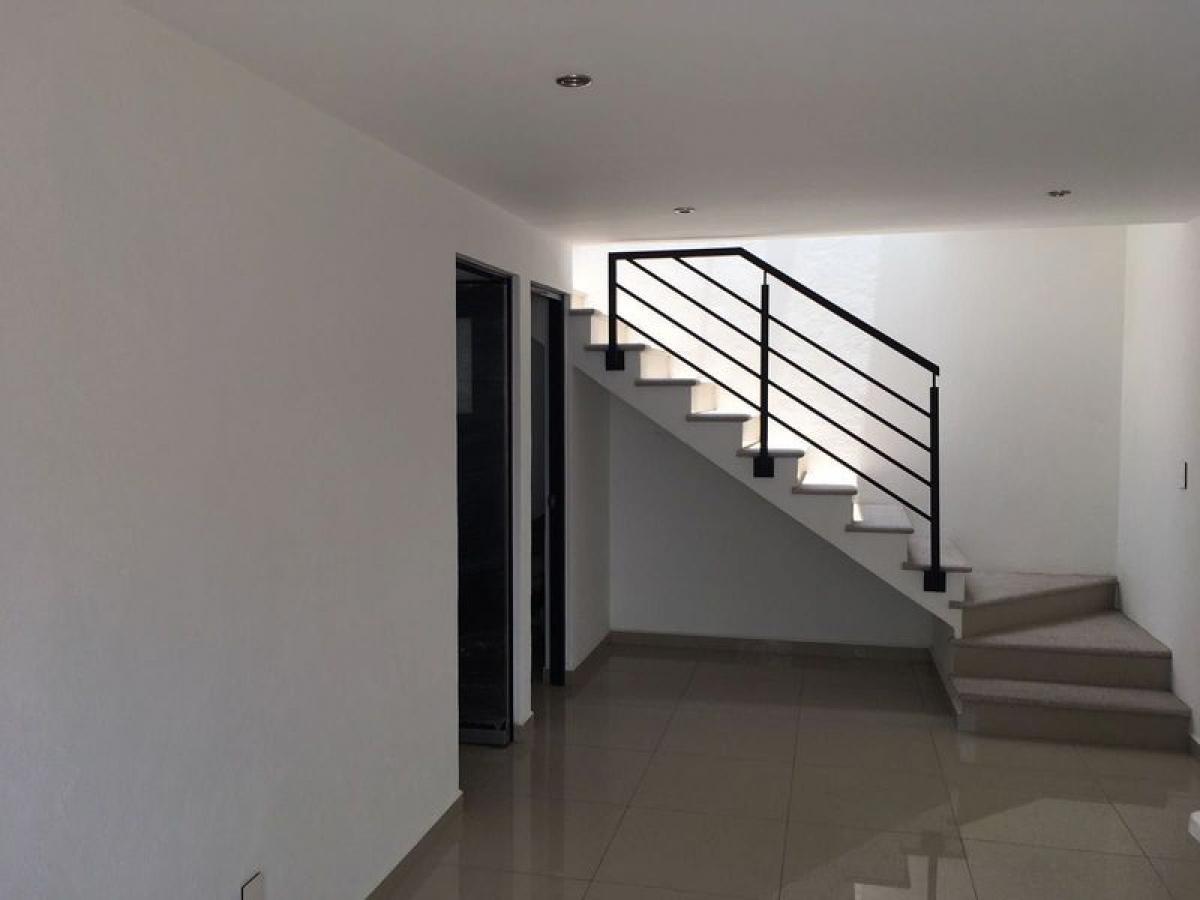 Picture of Other Commercial For Sale in Tlalpan, Mexico City, Mexico