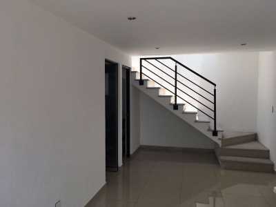 Other Commercial For Sale in Tlalpan, Mexico