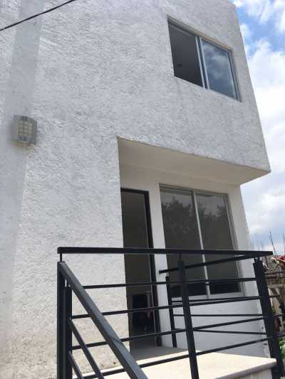 Other Commercial For Sale in Tlalpan, Mexico