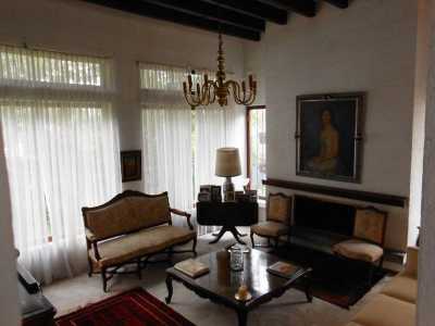 Other Commercial For Sale in Huixquilucan, Mexico