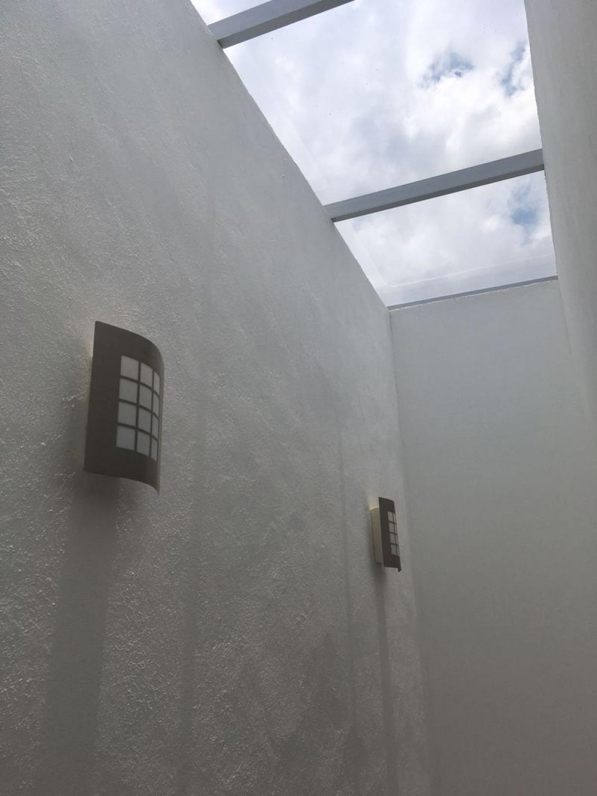 Picture of Other Commercial For Sale in Tlalpan, Mexico City, Mexico