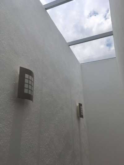 Other Commercial For Sale in Tlalpan, Mexico