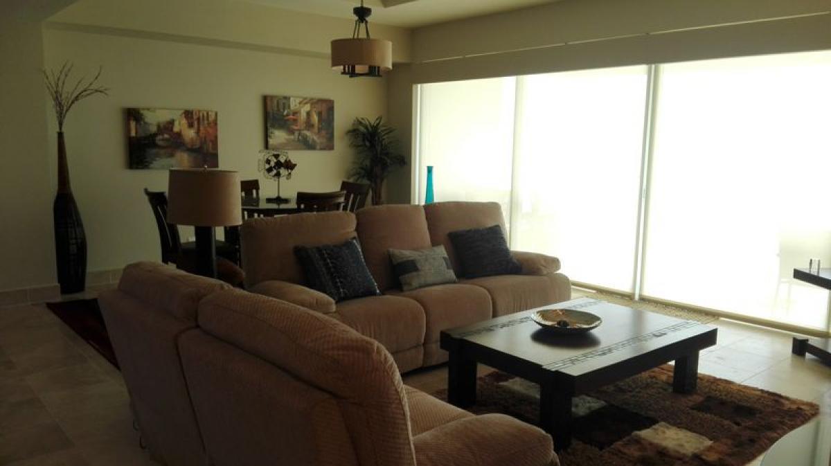 Picture of Other Commercial For Sale in Baja California, Baja California, Mexico