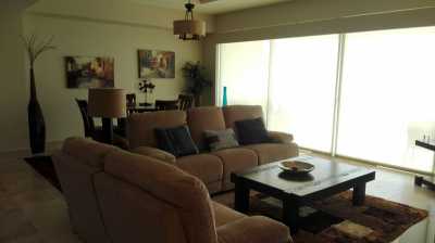 Other Commercial For Sale in Baja California, Mexico