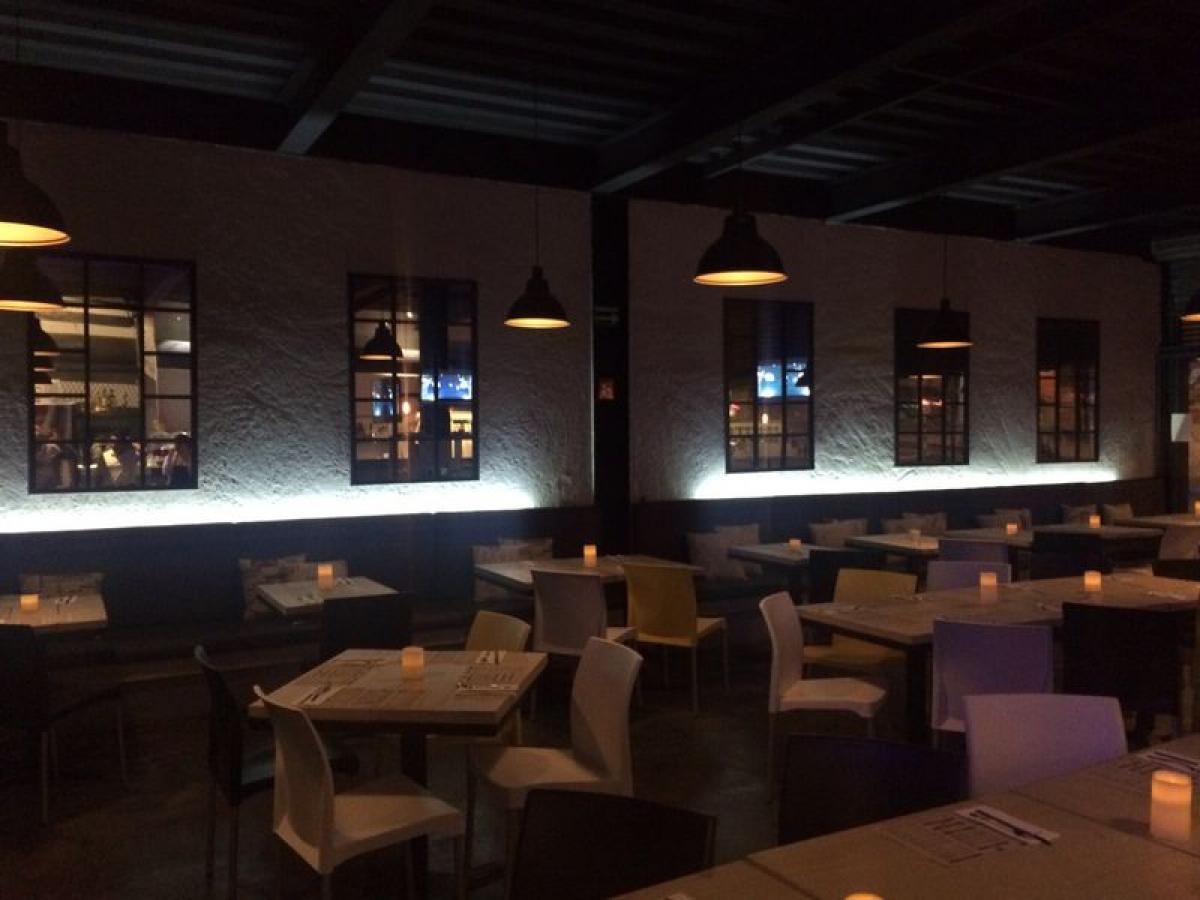 Picture of Home For Sale in Tlalpan, Mexico City, Mexico