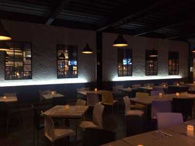 Home For Sale in Tlalpan, Mexico