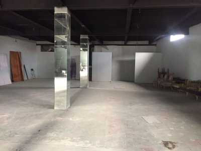 Other Commercial For Sale in Tlalpan, Mexico