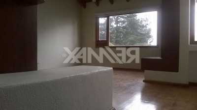 Other Commercial For Sale in Cuajimalpa De Morelos, Mexico