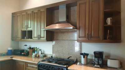 Other Commercial For Sale in Monterrey, Mexico