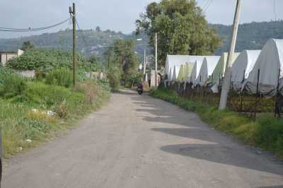 Other Commercial For Sale in 