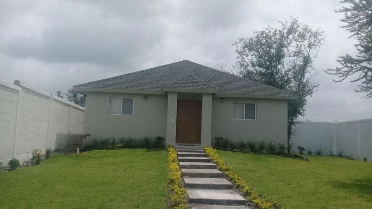 Picture of Other Commercial For Sale in Cadereyta Jimenez, Nuevo Leon, Mexico