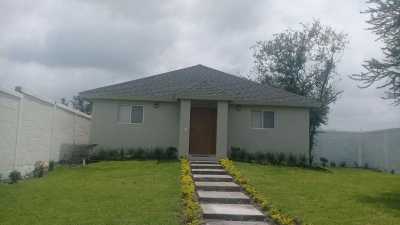 Other Commercial For Sale in Cadereyta Jimenez, Mexico