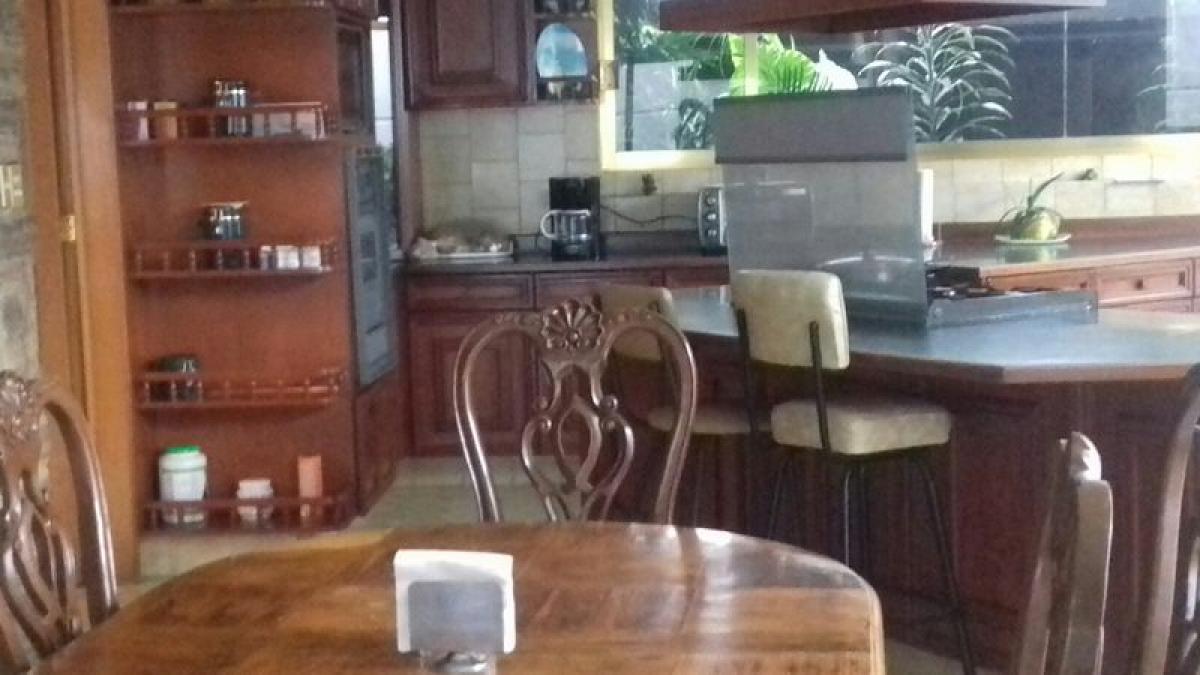 Picture of Other Commercial For Sale in San Andres Cholula, Puebla, Mexico