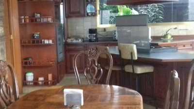 Other Commercial For Sale in San Andres Cholula, Mexico