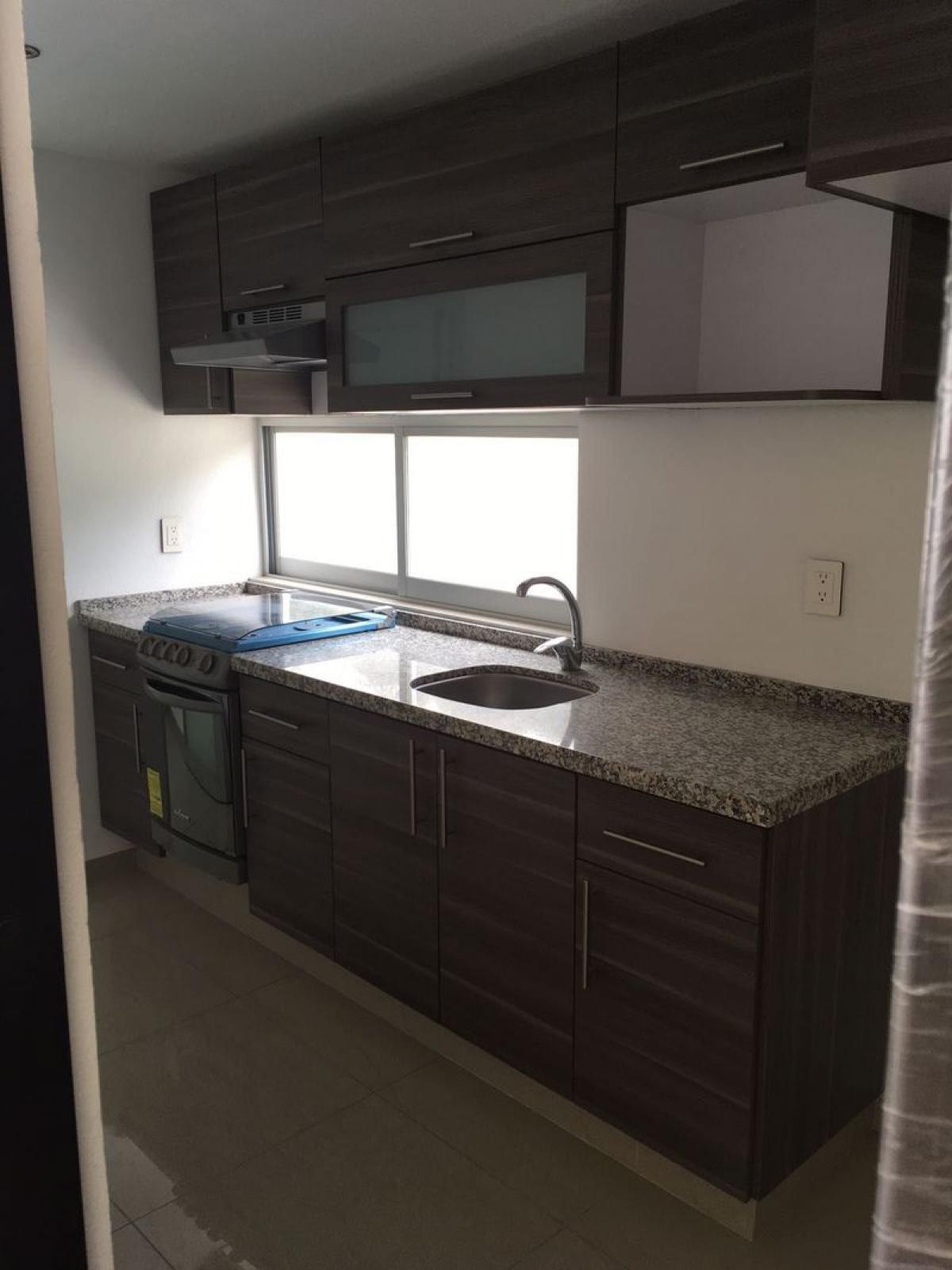 Picture of Other Commercial For Sale in Tlalpan, Mexico City, Mexico