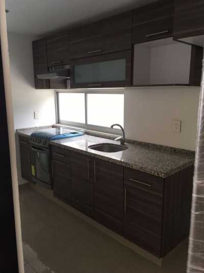 Other Commercial For Sale in Tlalpan, Mexico