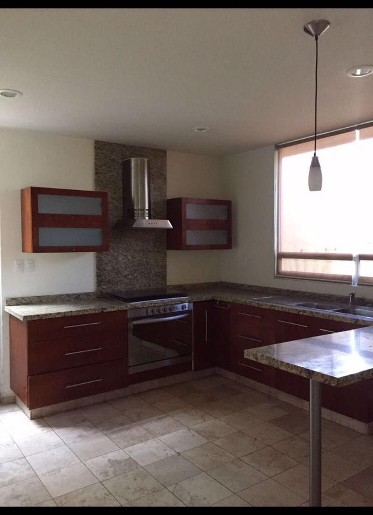 Picture of Other Commercial For Sale in San Andres Cholula, Puebla, Mexico