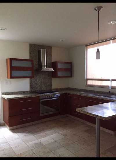 Other Commercial For Sale in San Andres Cholula, Mexico