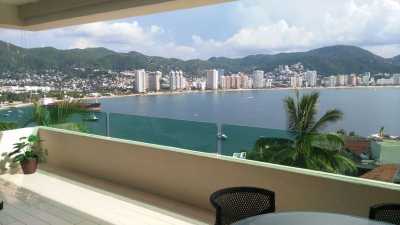 Other Commercial For Sale in Acapulco De Juarez, Mexico