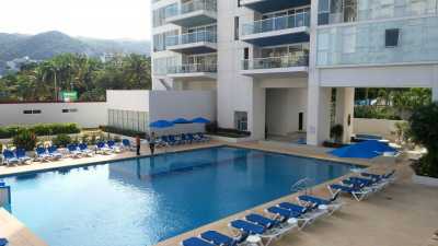 Other Commercial For Sale in Acapulco De Juarez, Mexico